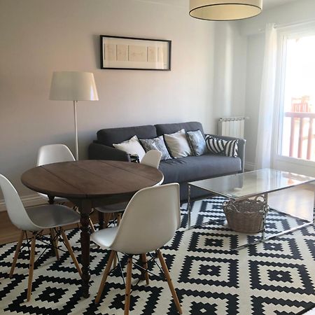 Appart 2 Pieces Avec Parking Quartier Du Lac 생장드루즈 외부 사진