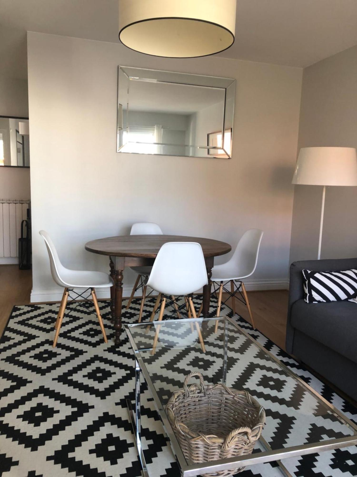 Appart 2 Pieces Avec Parking Quartier Du Lac 생장드루즈 외부 사진